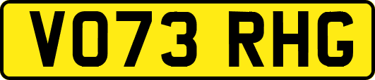 VO73RHG