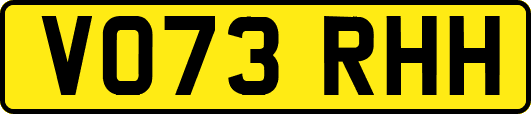 VO73RHH