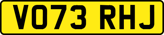 VO73RHJ