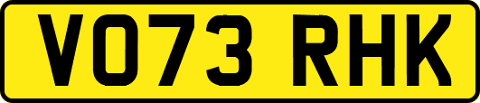 VO73RHK