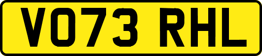 VO73RHL