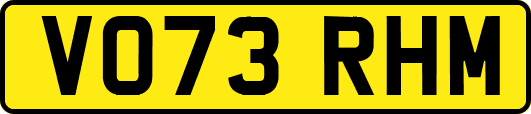 VO73RHM