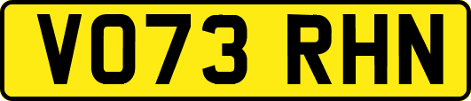 VO73RHN