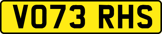 VO73RHS
