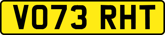 VO73RHT