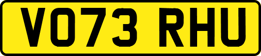 VO73RHU