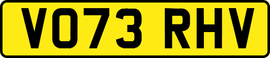 VO73RHV