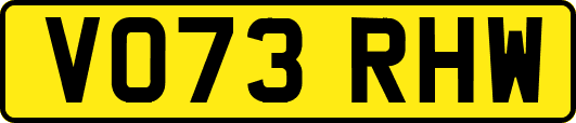 VO73RHW