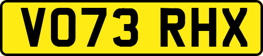 VO73RHX
