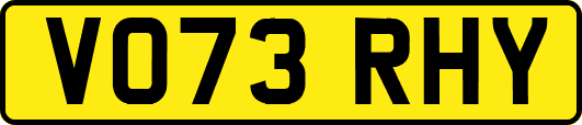 VO73RHY