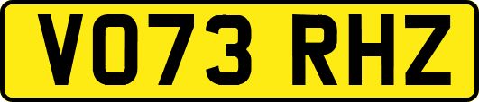 VO73RHZ