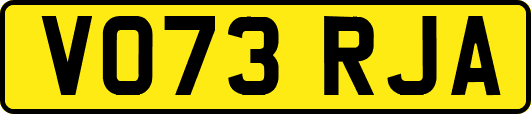 VO73RJA