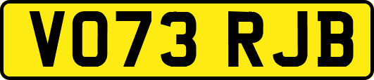 VO73RJB