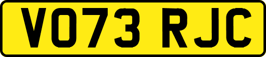 VO73RJC