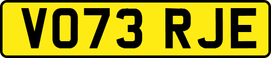 VO73RJE