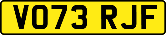 VO73RJF