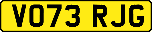 VO73RJG