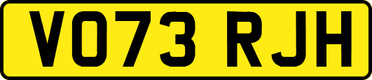 VO73RJH