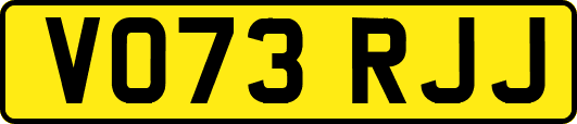 VO73RJJ