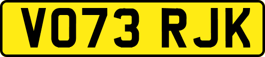 VO73RJK
