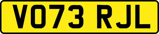 VO73RJL