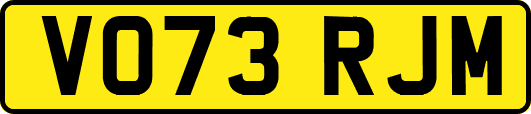 VO73RJM