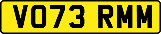 VO73RMM