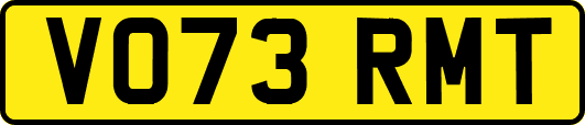 VO73RMT