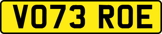 VO73ROE