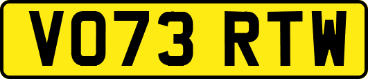 VO73RTW