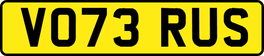 VO73RUS