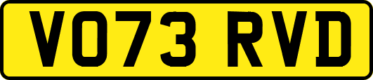 VO73RVD