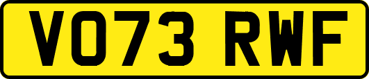 VO73RWF