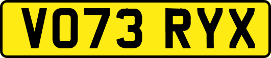 VO73RYX