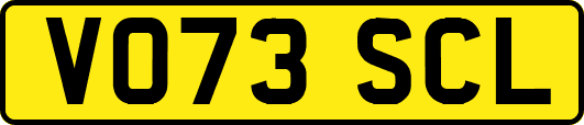 VO73SCL