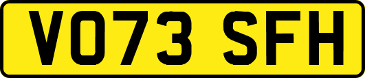 VO73SFH