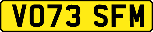 VO73SFM