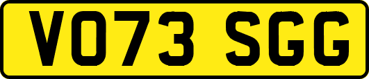 VO73SGG
