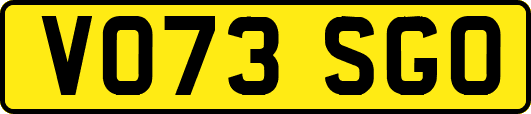 VO73SGO