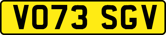 VO73SGV