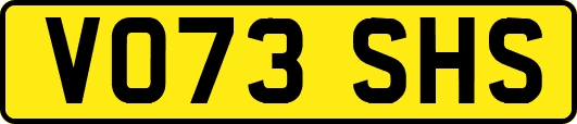 VO73SHS