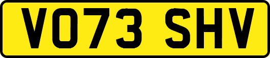 VO73SHV