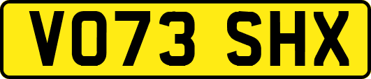 VO73SHX