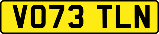 VO73TLN