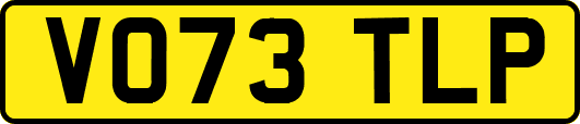 VO73TLP