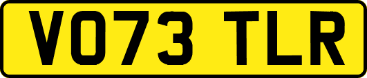 VO73TLR