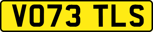 VO73TLS