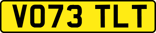 VO73TLT