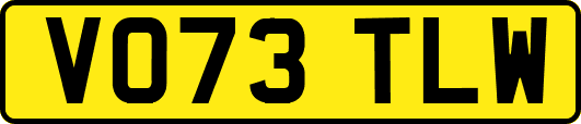 VO73TLW
