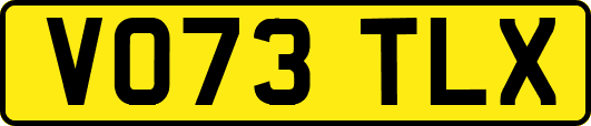 VO73TLX